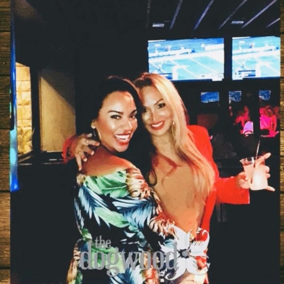 Meet your Posher, Selina - Picture 5 of 6